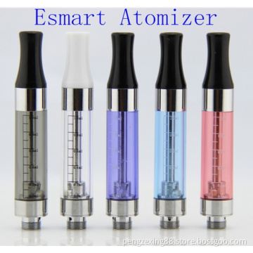 Esmart Atomizer